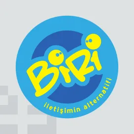 Biri